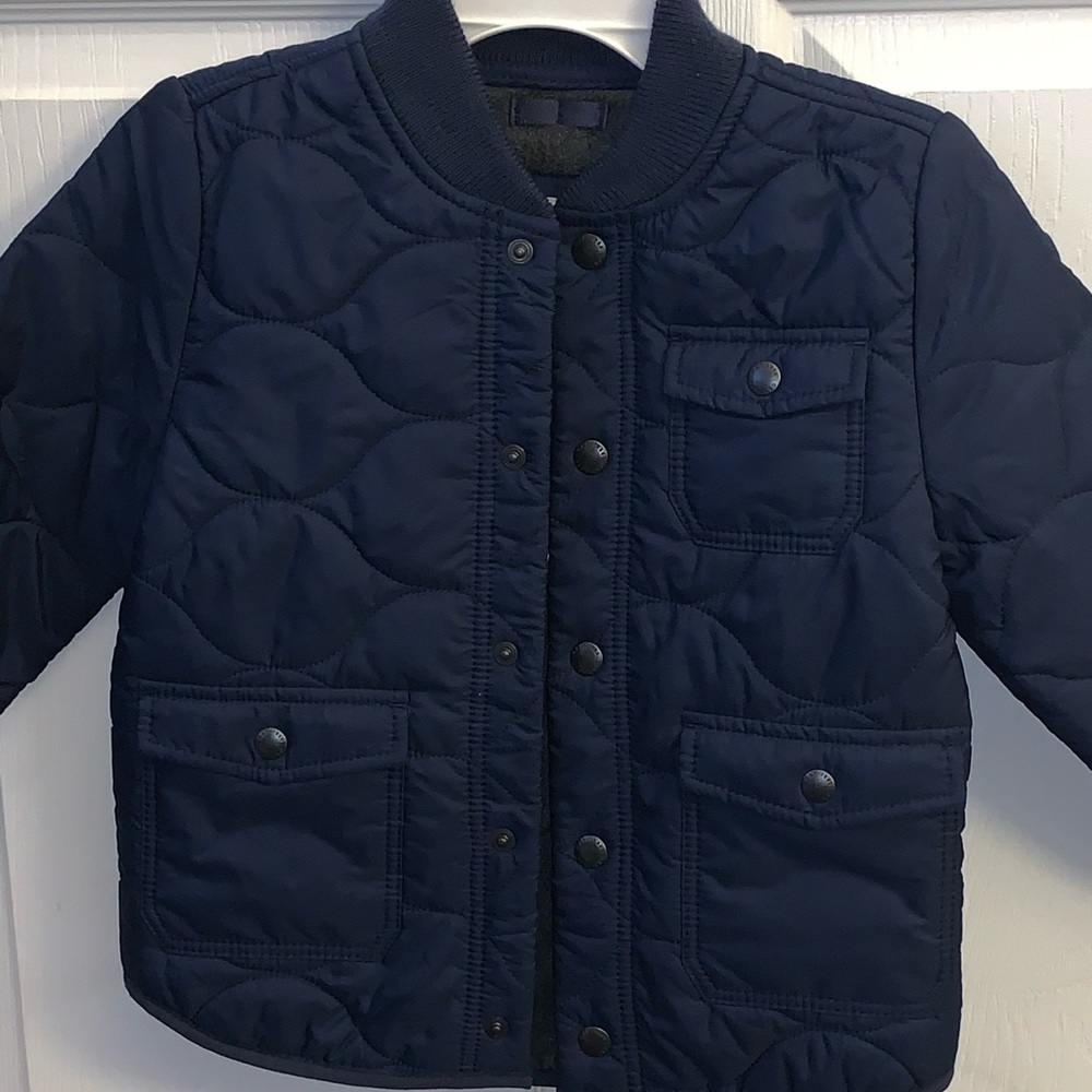 Brand new Gap Jacket